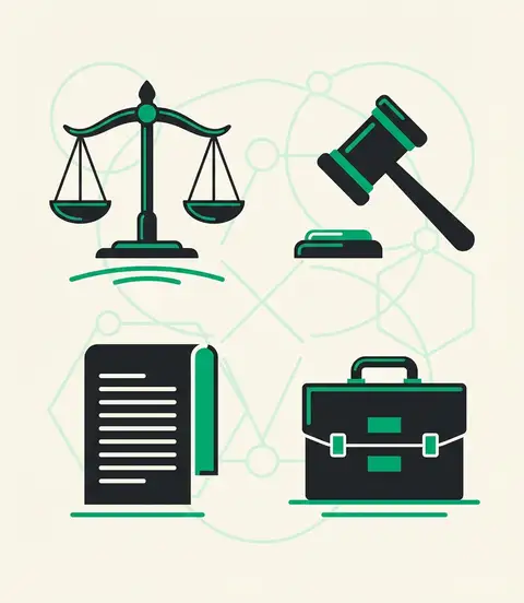 FirmFirst dashboard showing a general practice inquiry notification